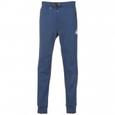 Vente Privee Le Coq Sportif Lcs Tech Pant Marine Joggings / Survêtements Homme